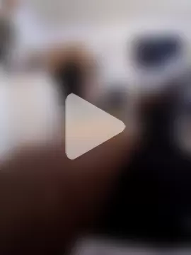 TopOfTheMap photo 12