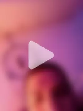 TopOfTheMap photo 10