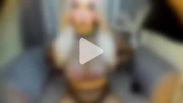 TopTierMISTRESSS_XX photo 24