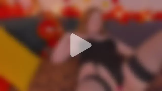 Tori_the_witch photo 22