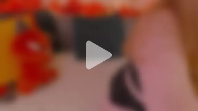 Tori_the_witch photo 17