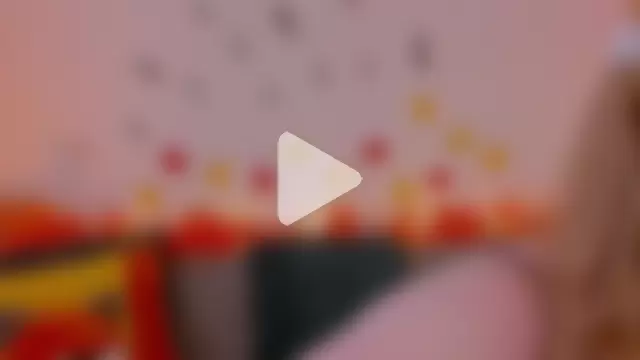 Tori_the_witch photo 14