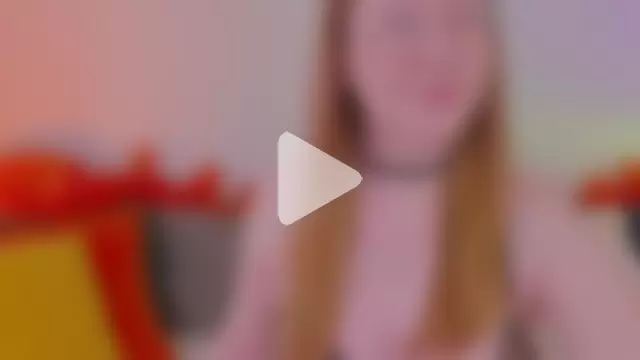 Tori_the_witch photo 3