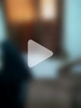 TornadoStorm35 photo 3