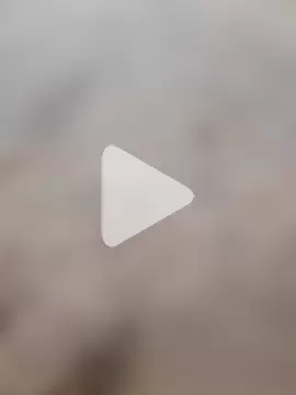 TornadoStorm35 photo 4