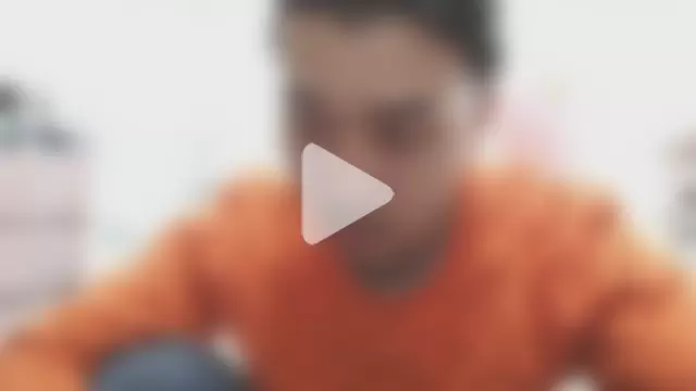 Torotoro_toro photo 1