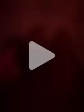 Torriskieeee photo 3