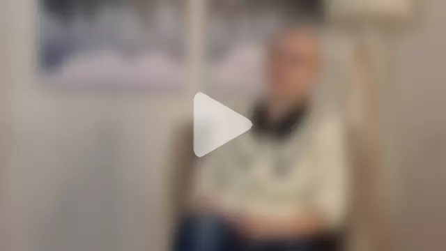 ToshiaPotvin photo 2