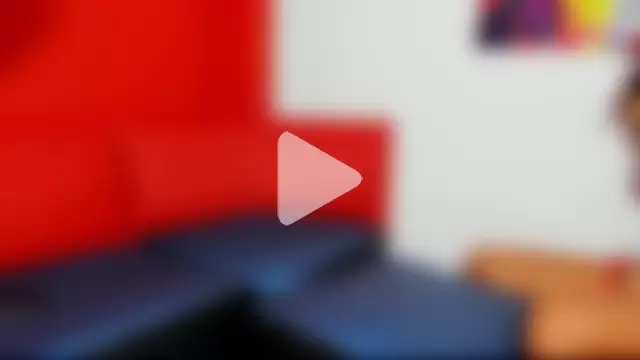 TotalgrupDESTRUCTION photo 2