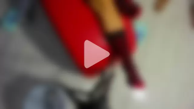 Totalprincedemonlatin photo 29