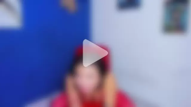 Totalprincedemonlatin photo 25