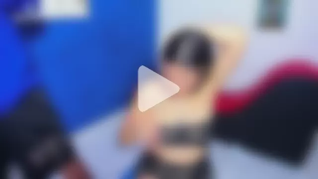 Totalprincedemonlatin photo 22