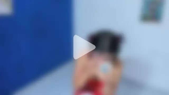 Totalprincedemonlatin photo 12