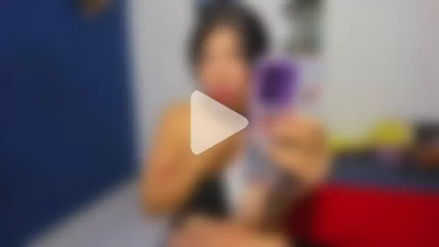 Totalprincedemonlatin photo 2