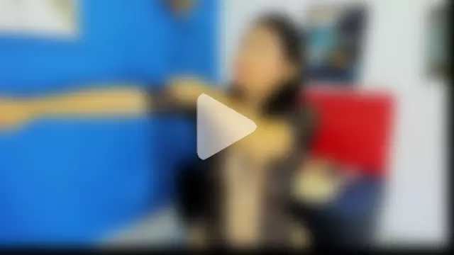 Totalprincedemonlatin photo 11