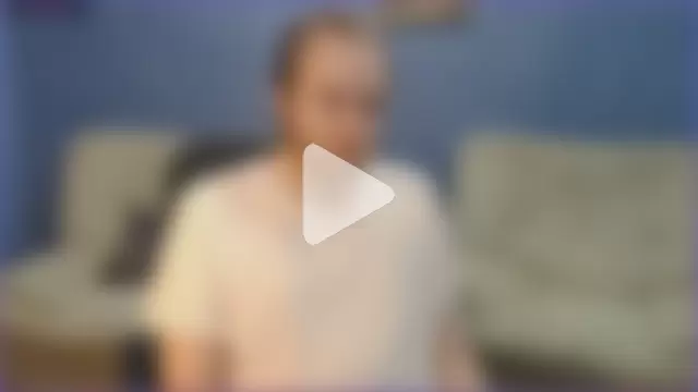 Touch_me_more_please photo 14