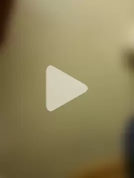 Touch_mysoul photo 30