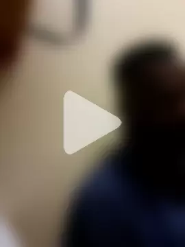 Touch_mysoul photo 29