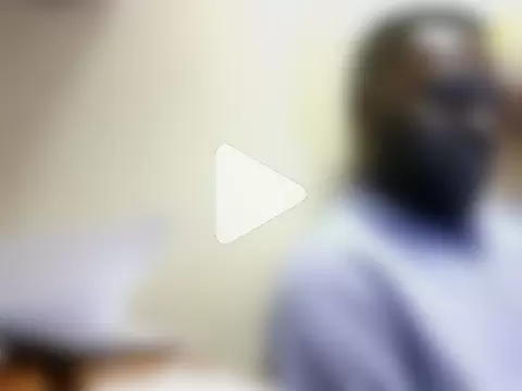 Touch_mysoul photo 26