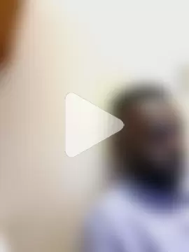 Touch_mysoul photo 24