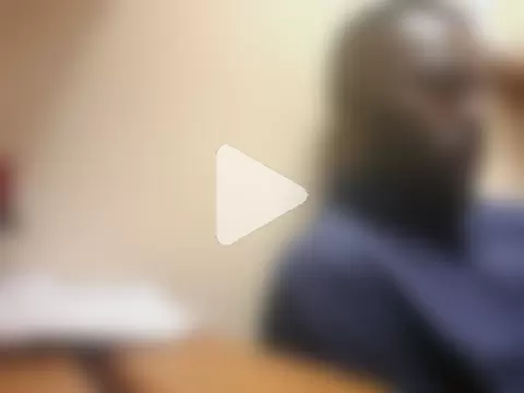 Touch_mysoul photo 23