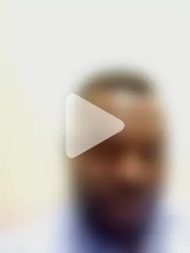 Touch_mysoul photo 20