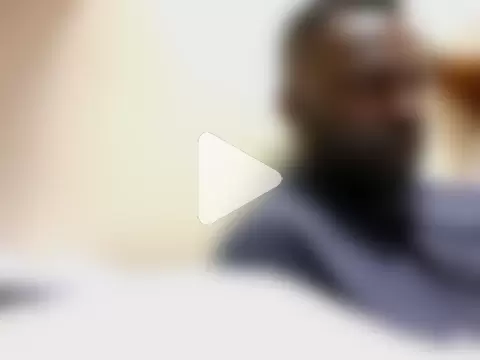 Touch_mysoul photo 19