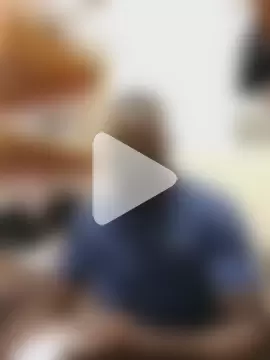 Touch_mysoul photo 18