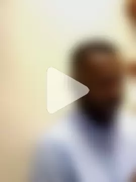 Touch_mysoul photo 13