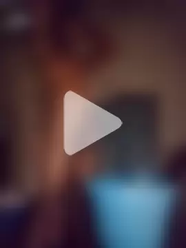 Touch_mysoul photo 10