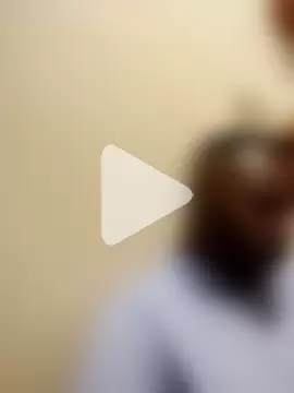 Touch_mysoul photo 8