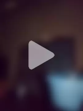 Touch_mysoul photo 3