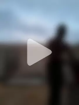 Touch_mysoul photo 2