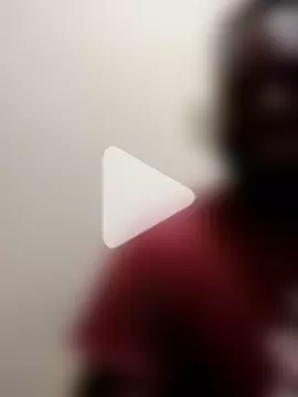 Touch_mysoul photo 1