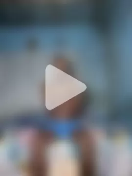 Touch_mysoul photo 13