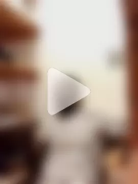 Touch_mysoul photo 12