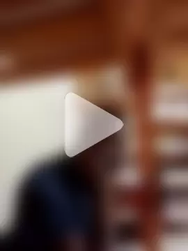 Touch_mysoul photo 10