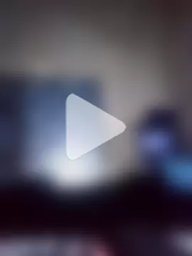 Touch_mysoul photo 8