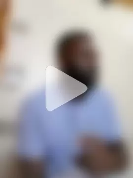 Touch_mysoul photo 5