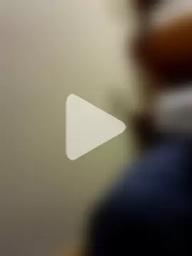 Touch_mysoul photo 3