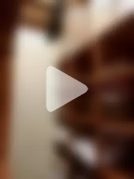 Touch_mysoul photo 2