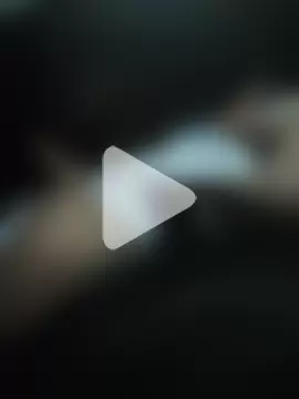 Touchmehotbitch photo 2