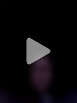 ToughDraft14 photo 12