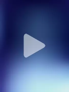 ToughDraft14 photo 10