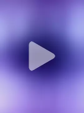 ToughDraft14 photo 6