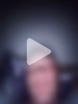 ToughDraft14 photo 2