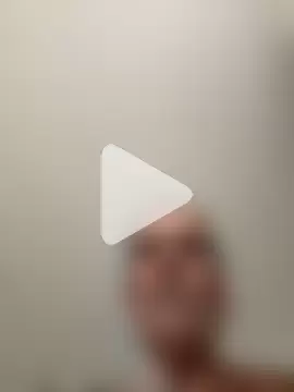 TowaFreespirit photo 9