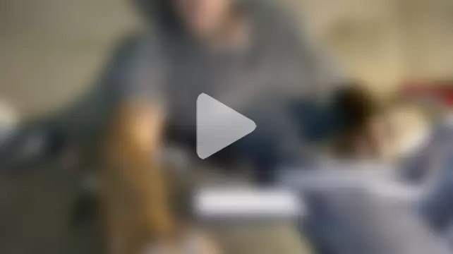 TowerGodTodd photo 9