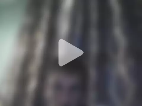 TowerGodTodd photo 6