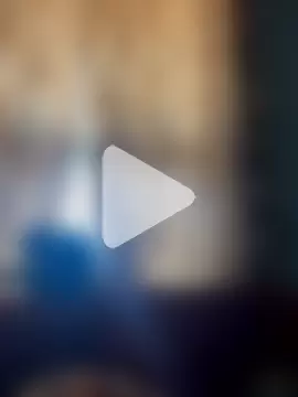 TowerGodTodd photo 5